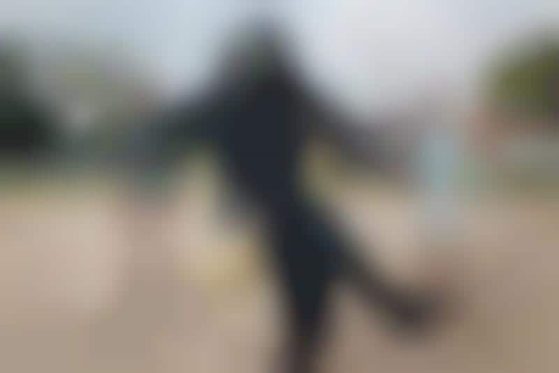 Warrior Soccer Commercials Nissin Samurai In Brazil