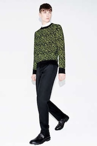 Clean-Cut Minimalism Catalogs Image 4