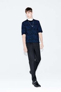 Clean-Cut Minimalism Catalogs Image 5