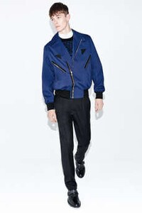 Clean-Cut Minimalism Catalogs Image 6