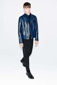 Clean-Cut Minimalism Catalogs Image 7