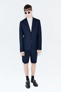 Clean-Cut Minimalism Catalogs Image 8