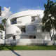 Spherical Oceanside Apartments Image 4