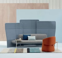 Work-Focused Furniture Image 2