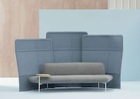 Work-Focused Furniture Image 3