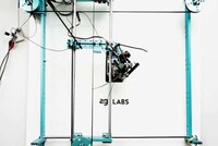 Instagram Intervention Robots Image 2
