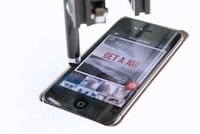 Instagram Intervention Robots Image 3