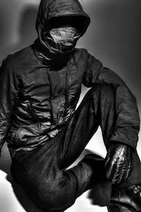 Disguised Utilitarianism Catalogs Image 2