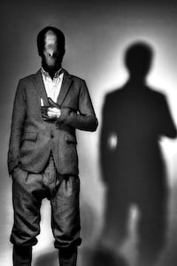 Disguised Utilitarianism Catalogs Image 5