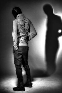 Disguised Utilitarianism Catalogs Image 6