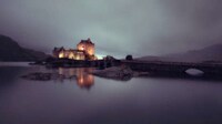 Majestic Highland Photography Image 3