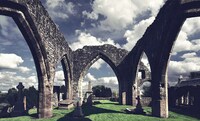 Majestic Highland Photography Image 5