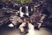 Majestic Highland Photography Image 7