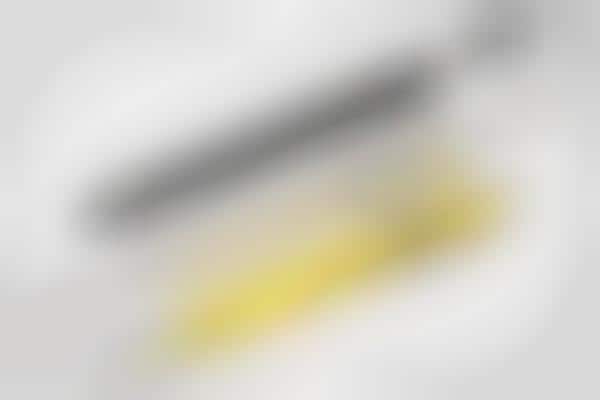 Multi-Tool Styluses