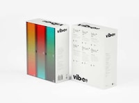 Nightclub Tea Packaging Image 2