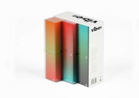 Nightclub Tea Packaging Image 3
