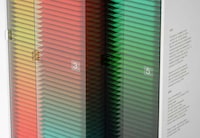 Nightclub Tea Packaging Image 4
