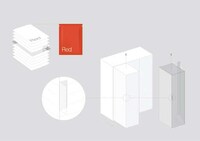 Nightclub Tea Packaging Image 7