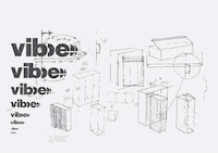 Nightclub Tea Packaging Image 8