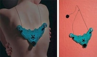 Organic Opulence Accessories Image 4