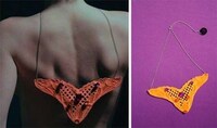 Organic Opulence Accessories Image 8