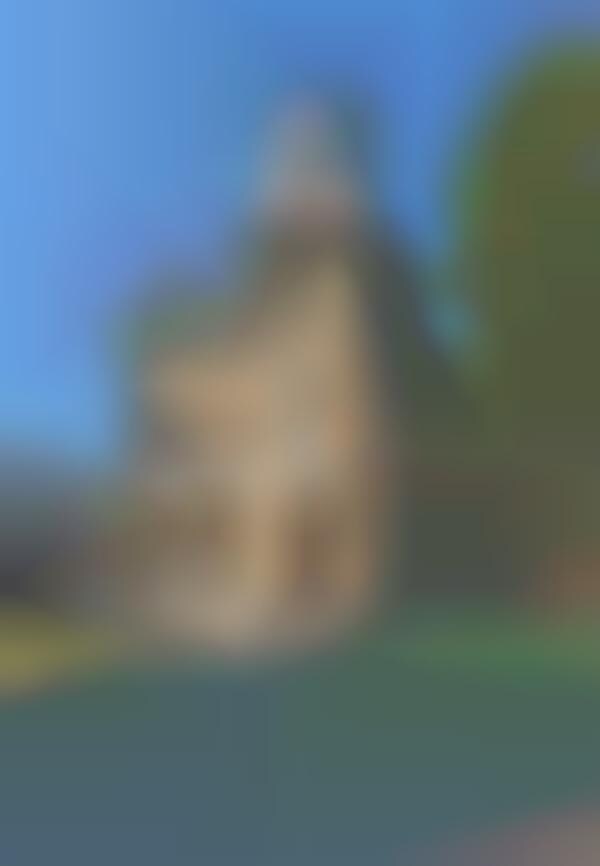 $1 Historical Homes