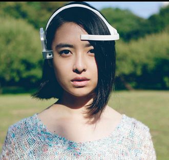 64 Pieces of Futuristic Wearable Tech