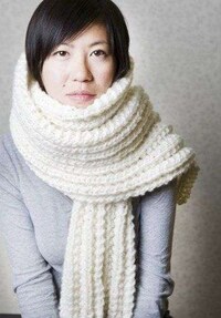 Wooly Medieval Accessories Image 8