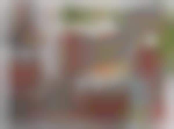 Scandinavian Skincare Branding