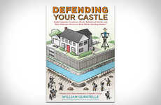 Medieval Home Securities