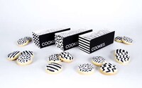 Coordinating Cookie Boxes Image 5
