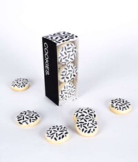 Coordinating Cookie Boxes Image 7