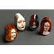 Glass Iconography Trinkets Image 2