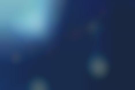 Avian Space Education Apps