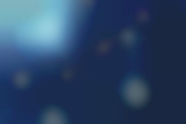 Avian Space Education Apps