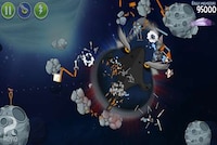 Avian Space Education Apps Image 2