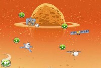 Avian Space Education Apps Image 3