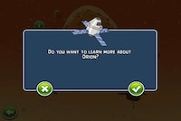 Avian Space Education Apps Image 4