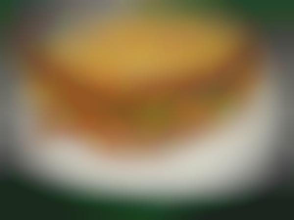 Marijuana Food Trucks