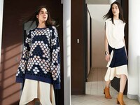Soft Clean Fashion Image 2