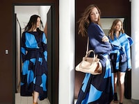 Soft Clean Fashion Image 3