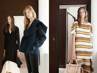 Soft Clean Fashion Image 4