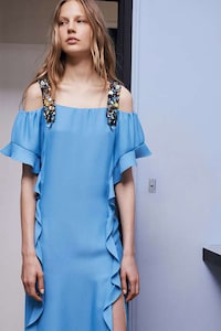 Soft Clean Fashion Image 5