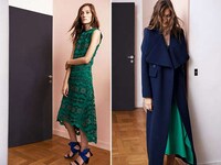 Soft Clean Fashion Image 6