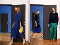 Soft Clean Fashion Image 7