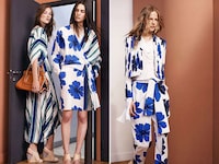 Soft Clean Fashion Image 8