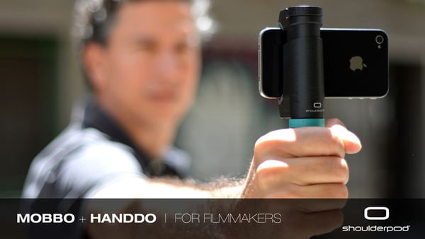 64 Father's Day Gifts for the Photographer