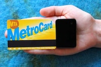 Camera-Embedded Apparel Image 3