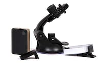 Camera-Embedded Apparel Image 6