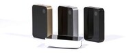Camera-Embedded Apparel Image 7